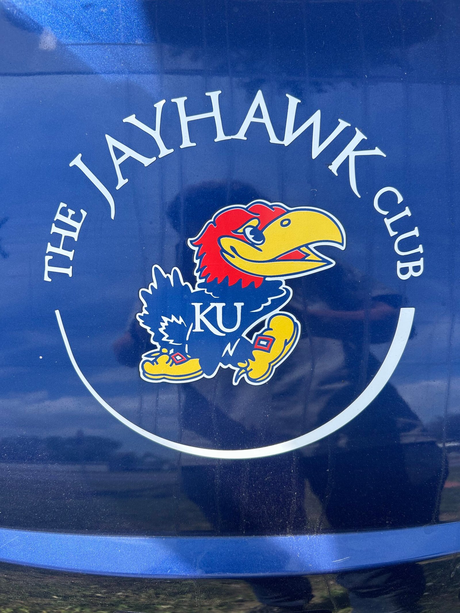 2021 EZ-GO RXV Gas - Image 4