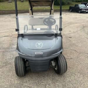 IMG_3220 2023 EZ-GO RXV Elite – Lithium Power